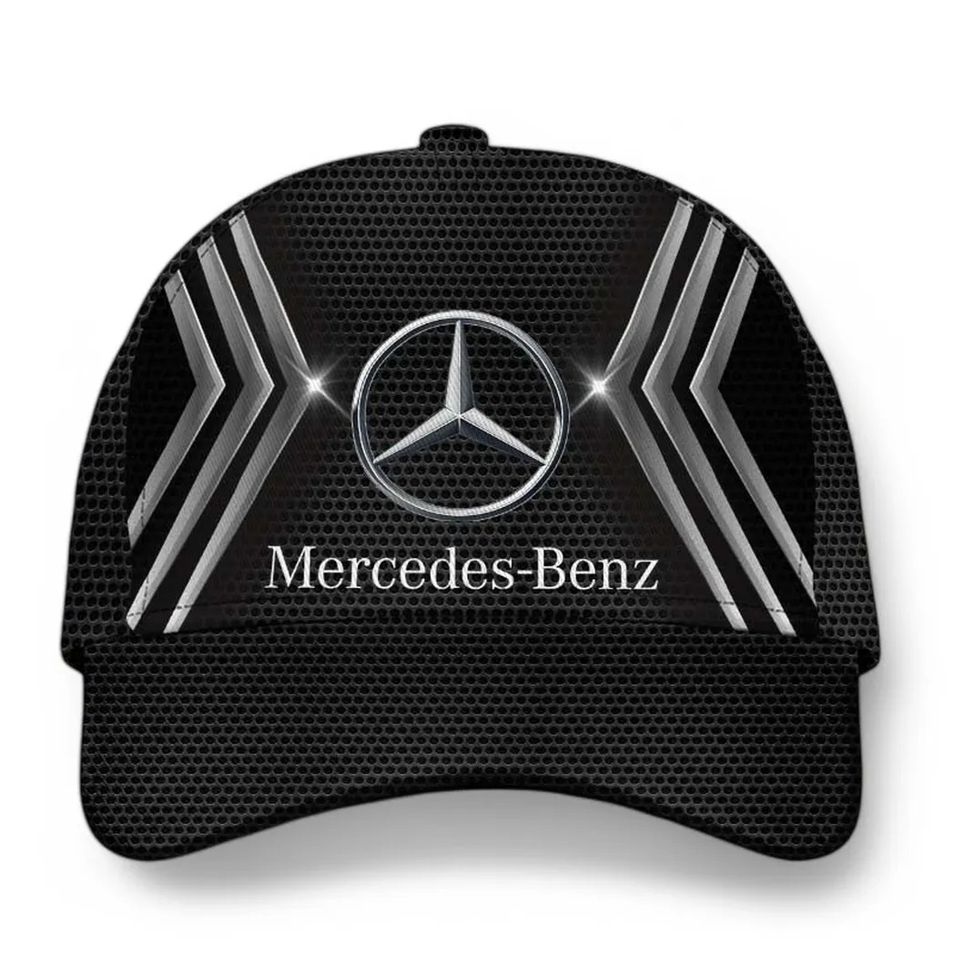 mercedes benz classic cap gift for mercedes benz lovers gift for him husband boyfriend car7202212561 cc4qq