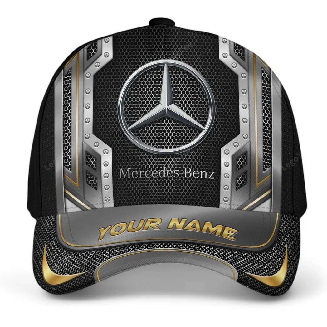 mercedes benz classic cap gift for mercedes benz lovers gift for him husband boyfriend car99031025132 white k1zrz