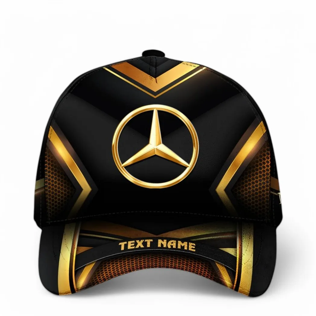 mercedes benz classic cap gift for mercedes benz lovers giift for him husband boyfriend car41021725064 ajvz6