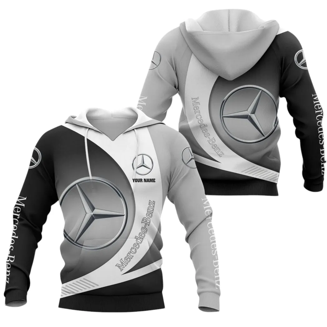 mercedes benz hoodie gift for mercedes benz lovers gift for him husband boyfriend car7402222545 zwrdi