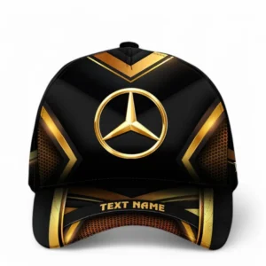 mercedes benz kappe basecap mit allover druck fr mercedes benz lovers giift for him husband boyfriend car41021725064 rvhhr