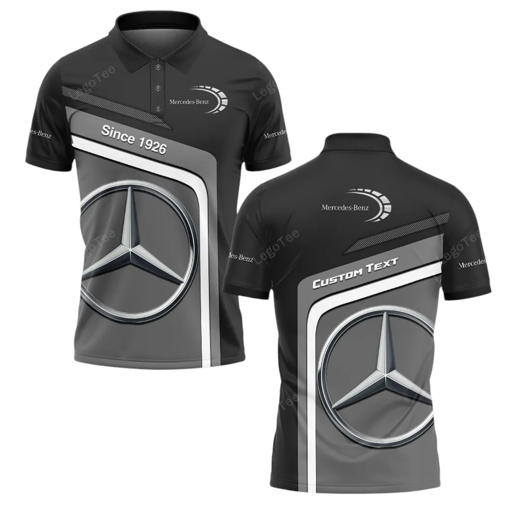 mercedes-benz-polo-shirt-gift-for-mercedes-benz-lovers-gift-for-him-husband-boyfriend-car11103032548-mzgkm.webp mercedes benz polo shirt gift for mercedes benz lovers gift for him husband boyfriend car11103032548 mzgkm