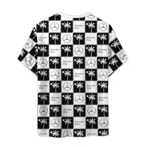 mercedes benz t shirt for men gift for mercedes benz lovers car200030725159 k4rzk