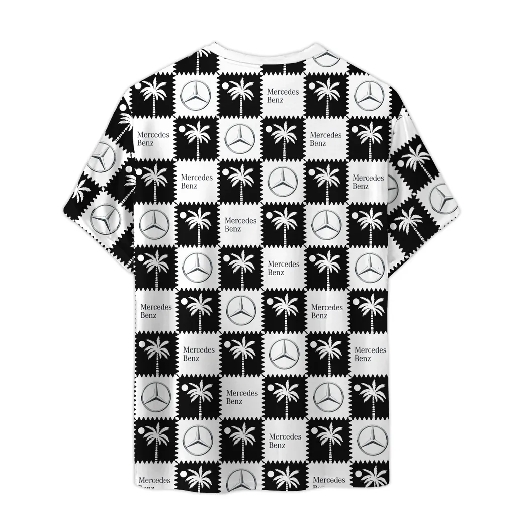 mercedes-benz-t-shirt-for-men-gift-for-mercedes-benz-lovers-car200030725159-k4rzk.webp mercedes benz t shirt for men gift for mercedes benz lovers car200030725159 k4rzk