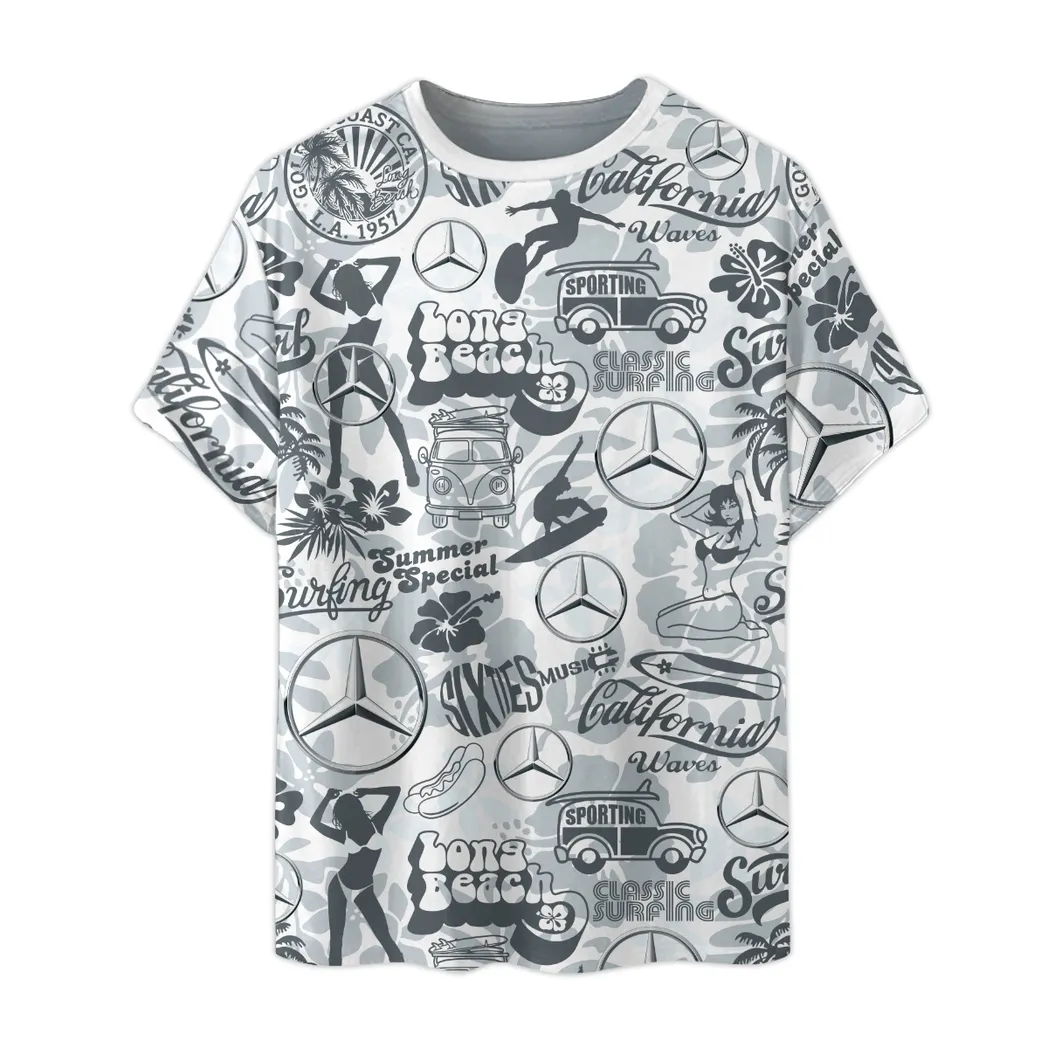 mercedes-benz-t-shirt-for-men-gift-for-mercedes-benz-lovers-car201030725591-jcg2o.webp mercedes benz t shirt for men gift for mercedes benz lovers car201030725591 jcg2o