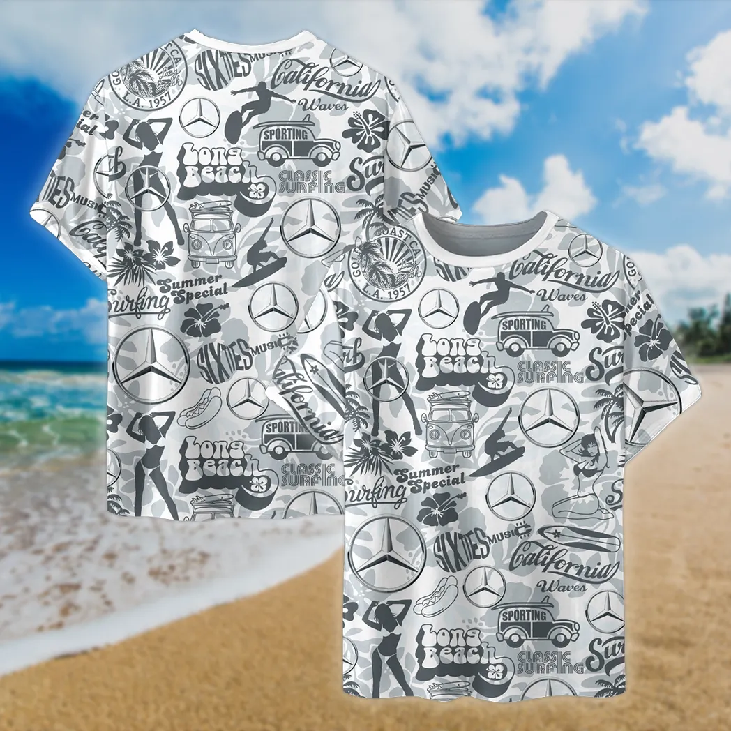 mercedes-benz-t-shirt-for-men-gift-for-mercedes-benz-lovers-car201030725591-mgw7d.webp mercedes benz t shirt for men gift for mercedes benz lovers car201030725591 mgw7d