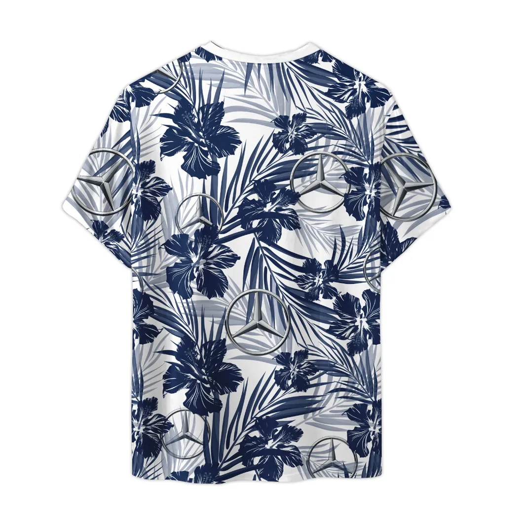 mercedes benz t shirt for men gift for mercedes benz lovers car203030825722 miqus