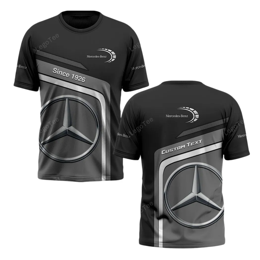 mercedes-benz-t-shirt-gift-for-mercedes-benz-lovers-gift-for-him-husband-boyfriend-car11103032548-j1b9v.webp mercedes benz t shirt gift for mercedes benz lovers gift for him husband boyfriend car11103032548 j1b9v
