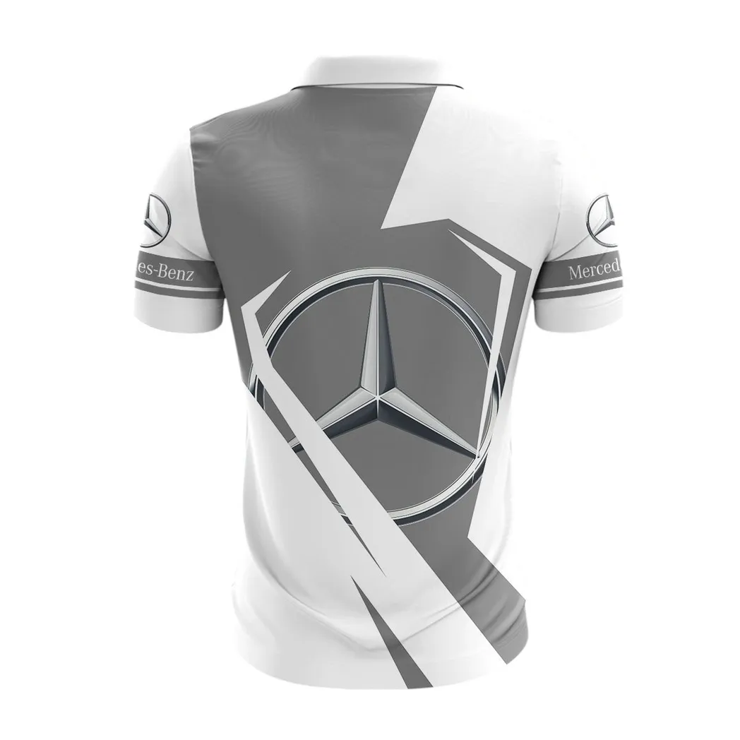 mercedes-benz-zipper-polo-shirt-gift-for-mercedes-benz-lovers-gift-for-him-husband-boyfriend-car3202122539-5wy2q.webp mercedes benz zipper polo shirt gift for mercedes benz lovers gift for him husband boyfriend car3202122539 5wy2q
