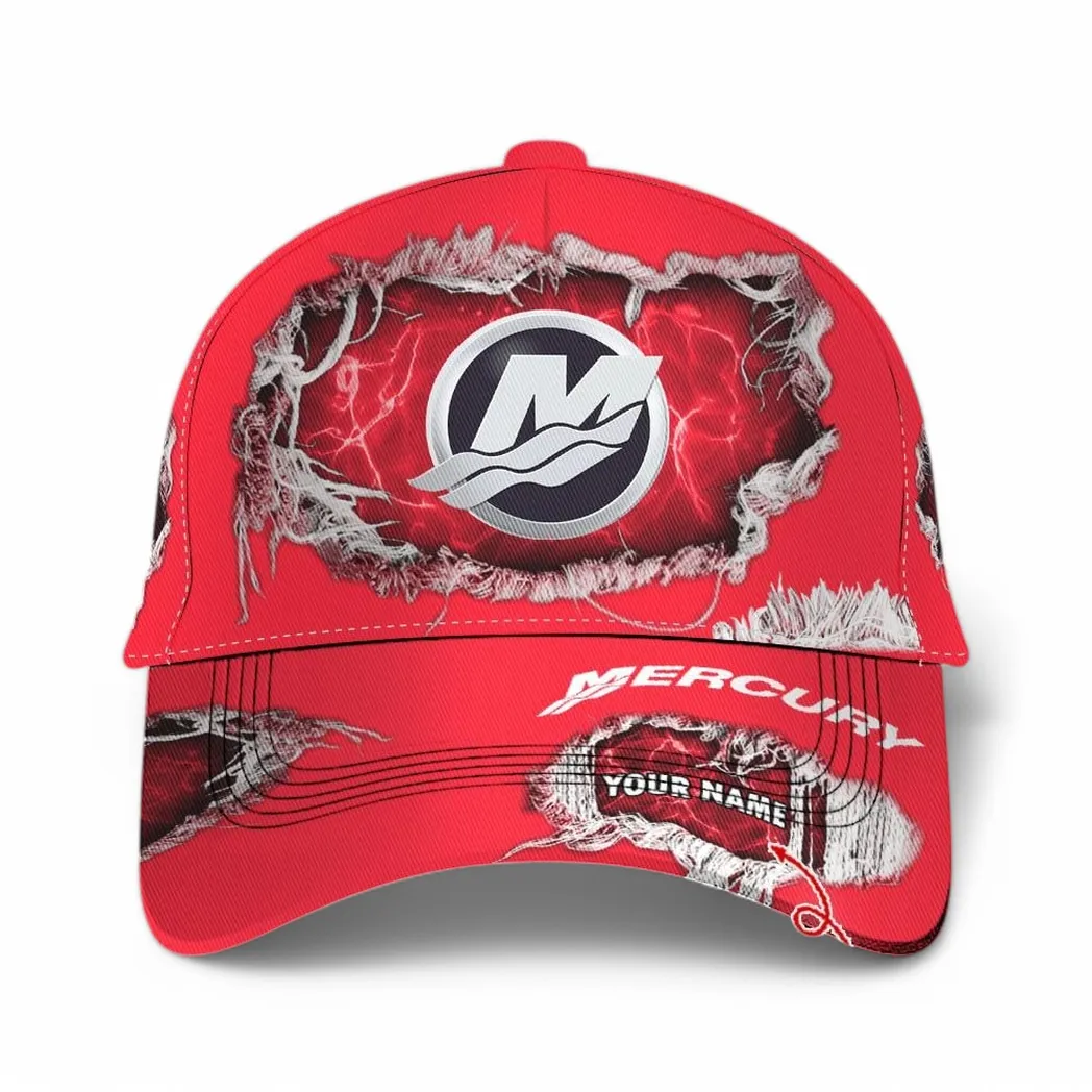 mercury marine classic cap for men gift for mercury marine fan gifts for husband boyfriend car59021725951 az4jl