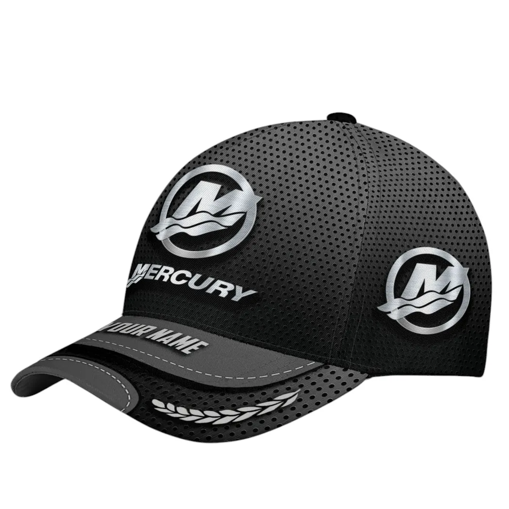 mercury marine classic cap gift for mercury marine lovers gift for him husband boyfriend car3002132586 alyka