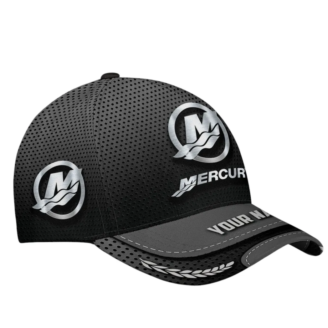 mercury marine classic cap gift for mercury marine lovers gift for him husband boyfriend car3002132586 glto9