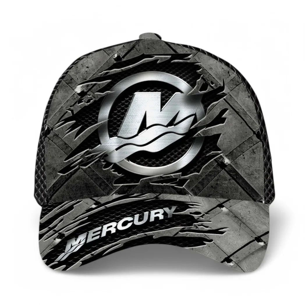 mercury marine classic cap gift for mercury marine lovers gift for him husband boyfriend car3802142565 uqzrp