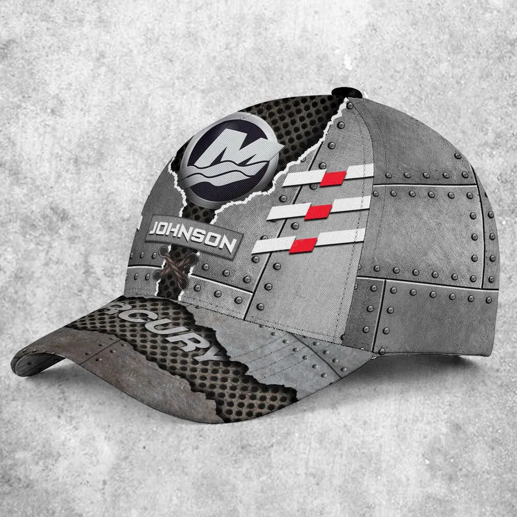 mercury marine classic cap gift for mercury marine lovers gift for him husband boyfriend car99031125237 7mazv