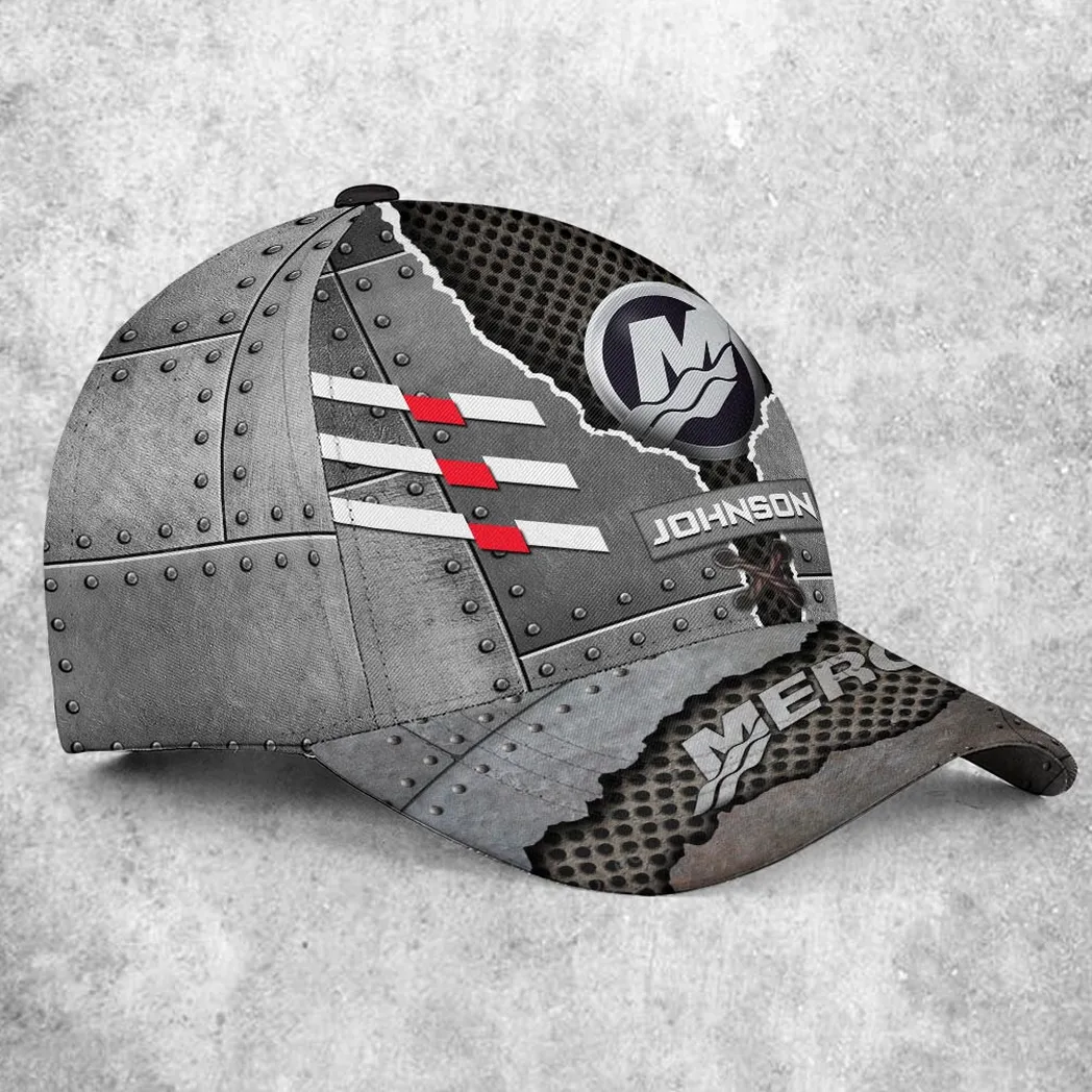 mercury marine classic cap gift for mercury marine lovers gift for him husband boyfriend car99031125237
