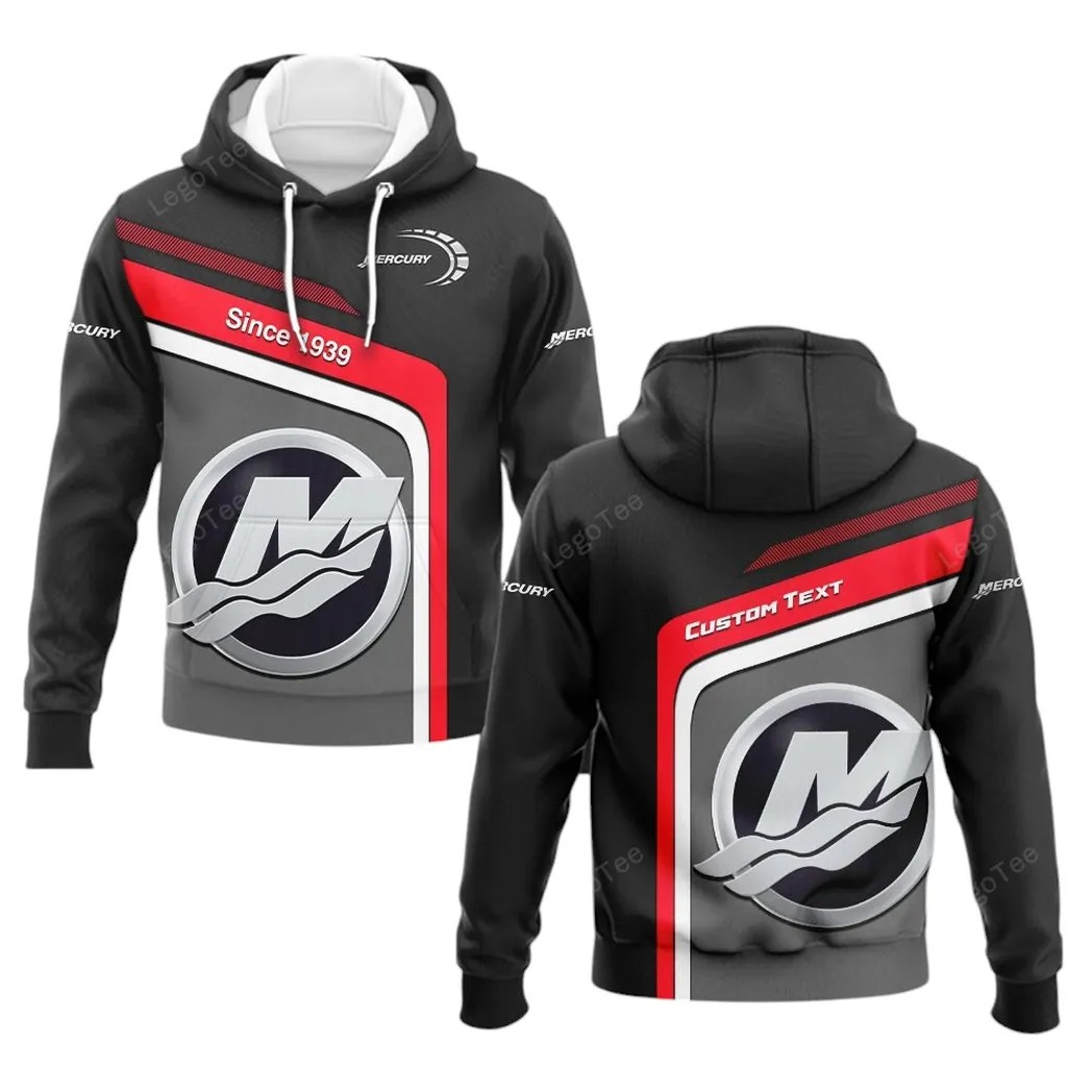 mercury marine hoodie gift for mercury marine lovers gift for him husband boyfriend car11103032549 se9rn