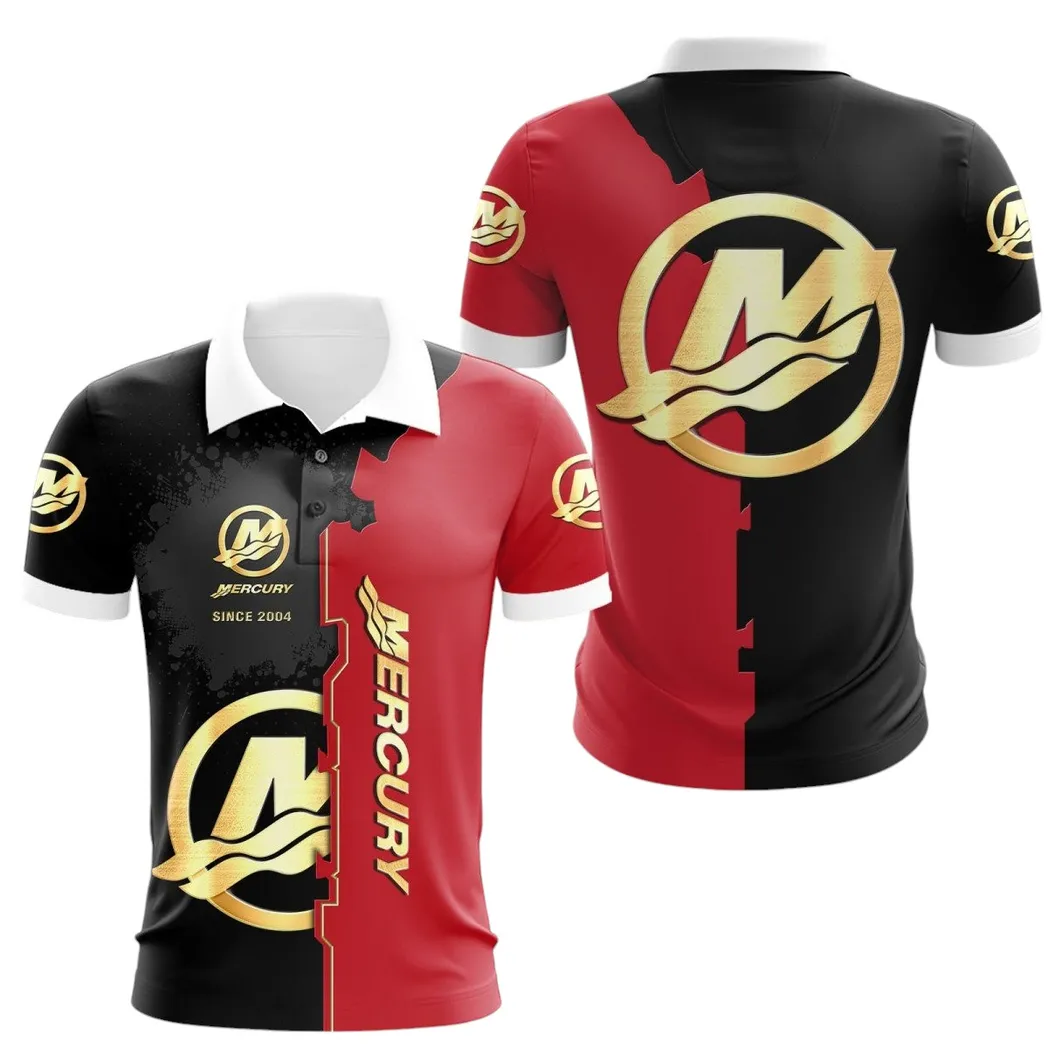 mercury-marine-polo-shirt-gift-for-mercury-marine-lovers-gift-for-him-husband-boyfriend-car44021725061-1-anc2r.webp mercury marine polo shirt gift for mercury marine lovers gift for him husband boyfriend car44021725061 1 anc2r