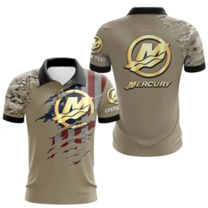 mercury marine polo shirt gift for mercury marine lovers gift for him husband boyfriend car46021725070 2 zwhv5