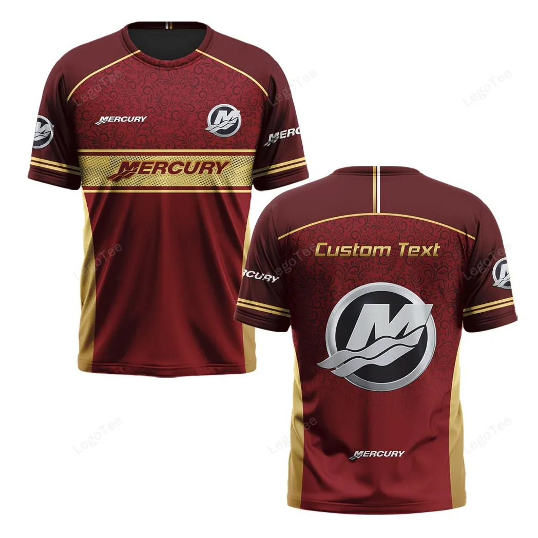 mercury marine t shirt gift for mercury marine lovers gift for him husband boyfriend car137021325925 2
