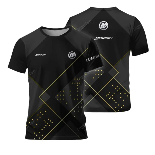 mercury marine t shirt gift for mercury marine lovers gift fot him husband boyfriend car11403032549 voqwf