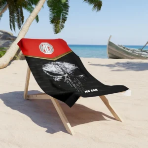 mg-automobile-beach-towel-gift-for-mg-automobile-lovers-gift-for-him-husband-boyfriend-car17302252543-bhirk.webp mg automobile beach towel gift for mg automobile lovers gift for him husband boyfriend car17302252543 bhirk