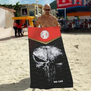 mg-automobile-beach-towel-gift-for-mg-automobile-lovers-gift-for-him-husband-boyfriend-car17302252543-gvmgj.webp mg automobile beach towel gift for mg automobile lovers gift for him husband boyfriend car17302252543 gvmgj