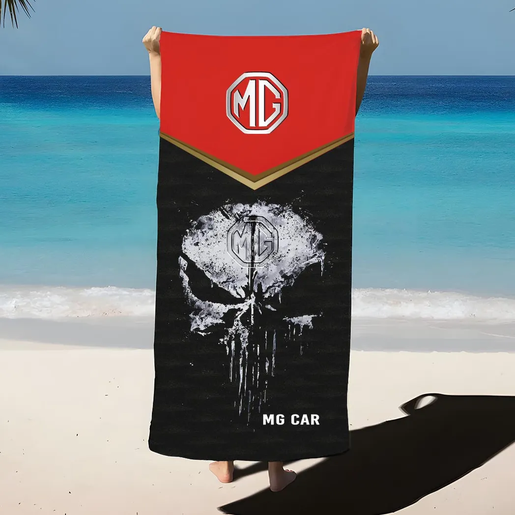 mg-automobile-beach-towel-gift-for-mg-automobile-lovers-gift-for-him-husband-boyfriend-car17302252543-p70l4.webp mg automobile beach towel gift for mg automobile lovers gift for him husband boyfriend car17302252543 p70l4