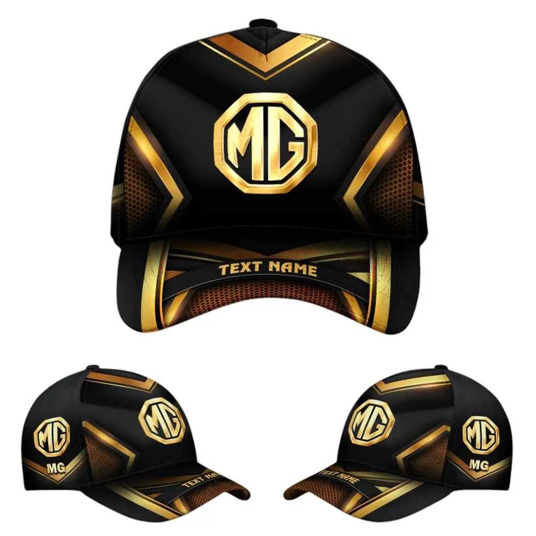 mg car classic cap car41021725065 gift for mg car lovers giift for him husband boyfriend r1d1d