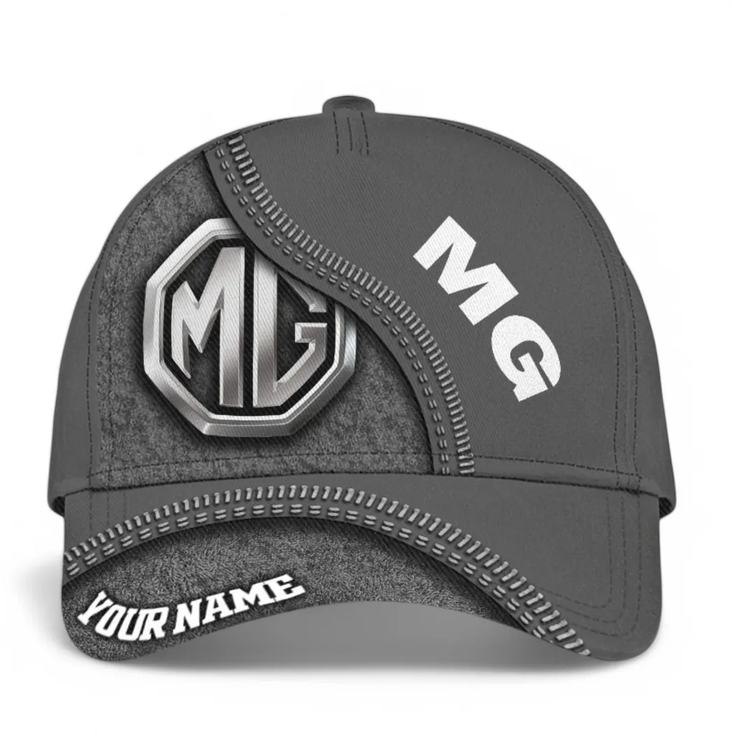 mg car classic cap gift for mg car lovers gift for him husband boyfriend car1403052569 svr9p