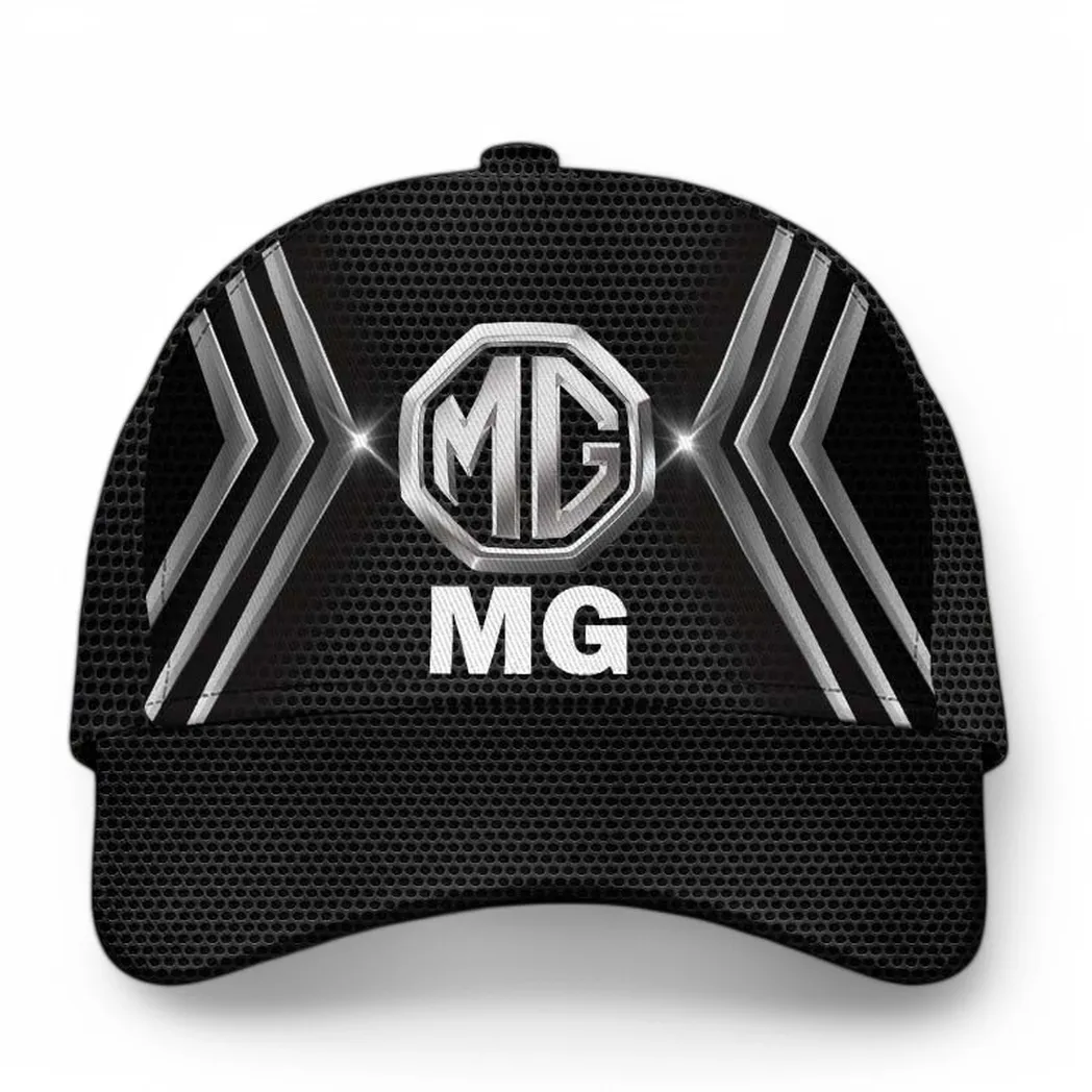 mg car classic cap gift for mg car lovers gift for him husband boyfriend car7202212562 7jyib