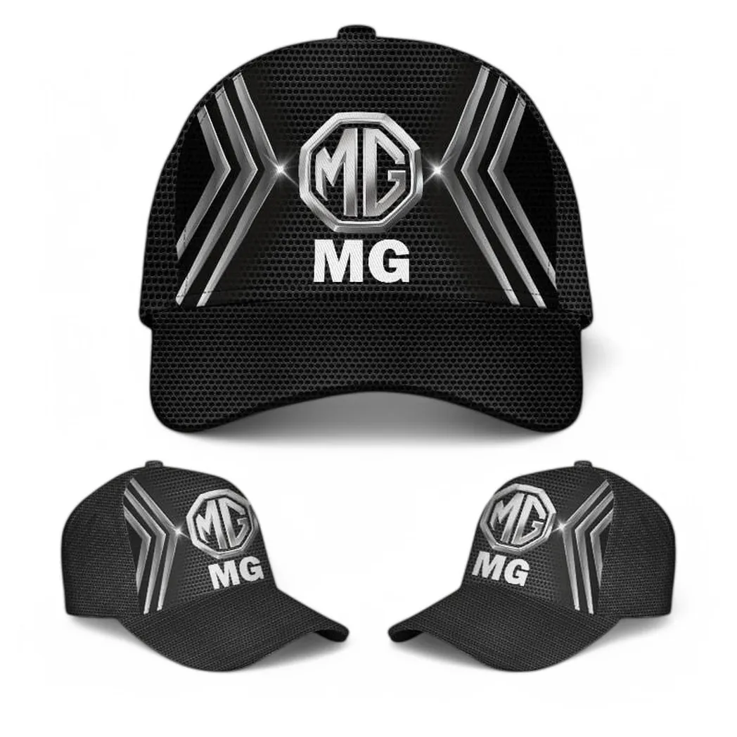 mg car classic cap gift for mg car lovers gift for him husband boyfriend car7202212562 9kvcb