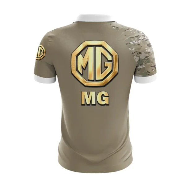mg car polo shirt gift for mg car lovers gift for him husband boyfriend car340213052 2 n75cv