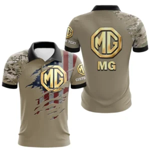 mg car polo shirt gift for mg car lovers gift for him husband boyfriend car46021725071 2 p6w6i