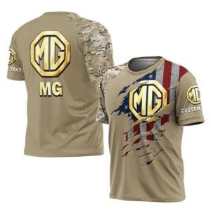 mg car t shirt gift for mg car lovers gift for him husband boyfriend car46021725071 1 ud1rj