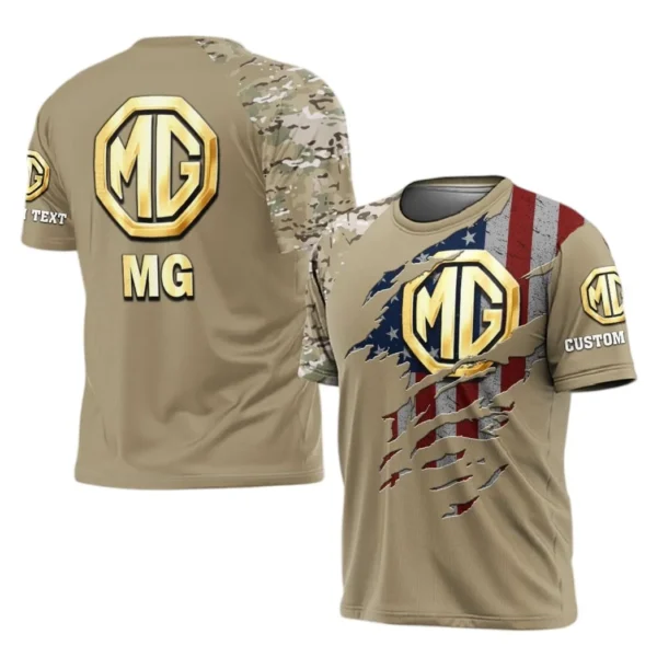 mg car t shirt gift for mg car lovers gift for him husband boyfriend car46021725071 1 ud1rj