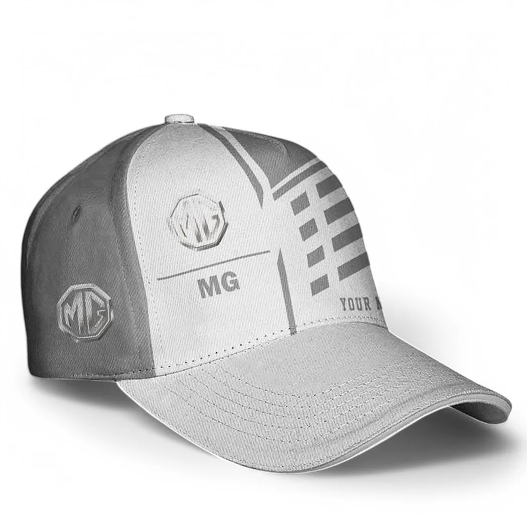 mg cars classic cap car73021525695 gift for men him husband boyfriend 9fp1s