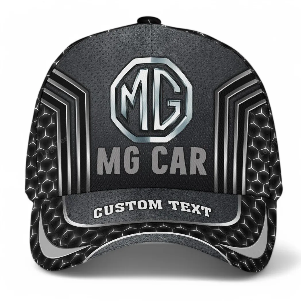 mg cars classic cap gift for mg cars lovers gift for him husband boyfriend car99031025229 white bgwqn
