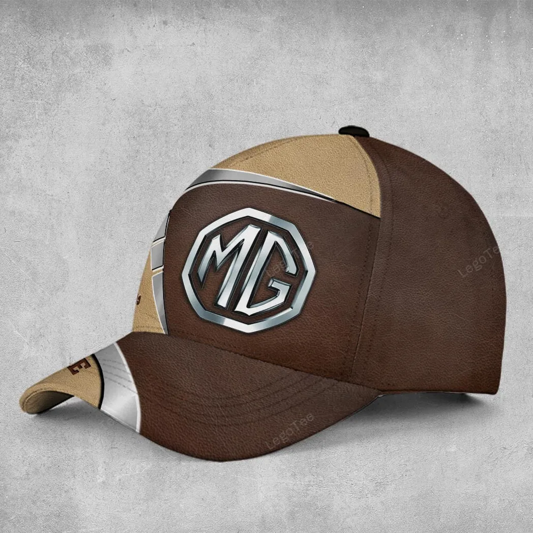 mg cars classic cap gift for mg cars lovers gift for him husband boyfriend car99031125071 uurbp