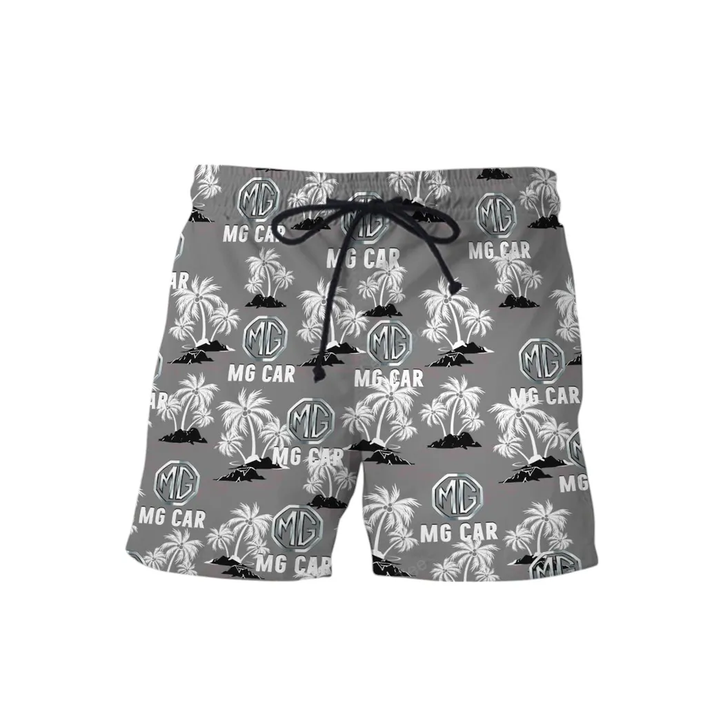 mg cars hawaiian shirt for men gift for mg cars lovers gift for him husband boyfriend car144021125470 1 duz8f