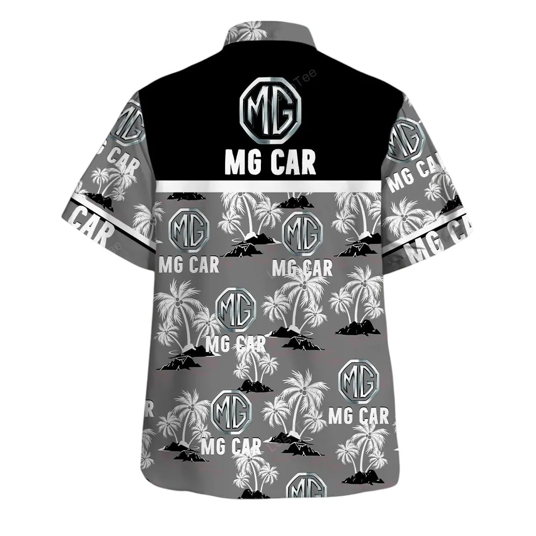 mg cars hawaiian shirt for men gift for mg cars lovers gift for him husband boyfriend car144021125470 2 34iiz