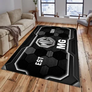 mg cars rug gift for mg car lovers gift for him husband boyfriend car3102132521 zl2hn