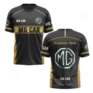 mg cars t shirt gift for mg cars lovers gift for him husband boyfriend car137021325928 2 1h2q5