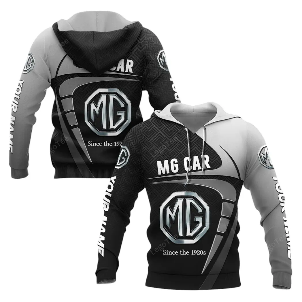 mg hoodie gift for mg lovers gift for him husband boyfriend car11603032550 zsfej
