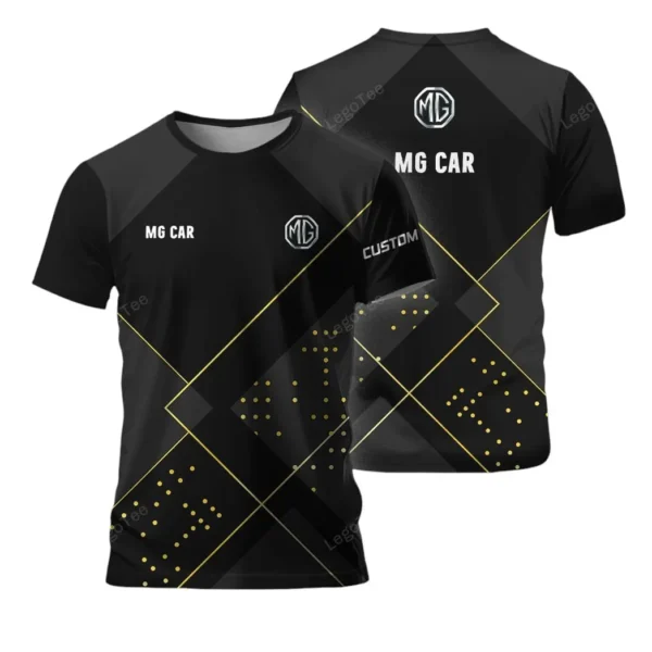 mg t shirt gift for mg lovers gift fot him husband boyfriend car11403032550 c570b