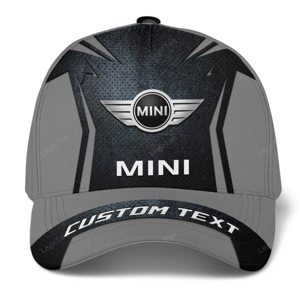 mini baseball cap gift for mini lovers car163022225386 en659 mini baseball cap gift for mini lovers car163022225386 en659