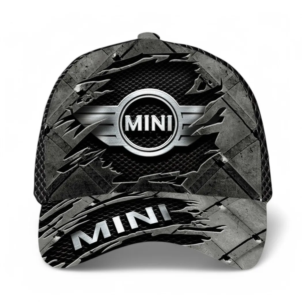 mini classic cap gift for mini lovers gift for him husband boyfriend car3802142568 fp6r0