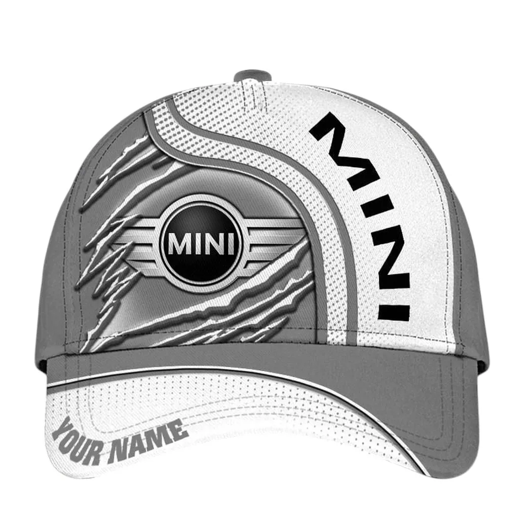 mini classic cap gift for mini lovers gift for him husband boyfriend car50021825066 white 6ksb9