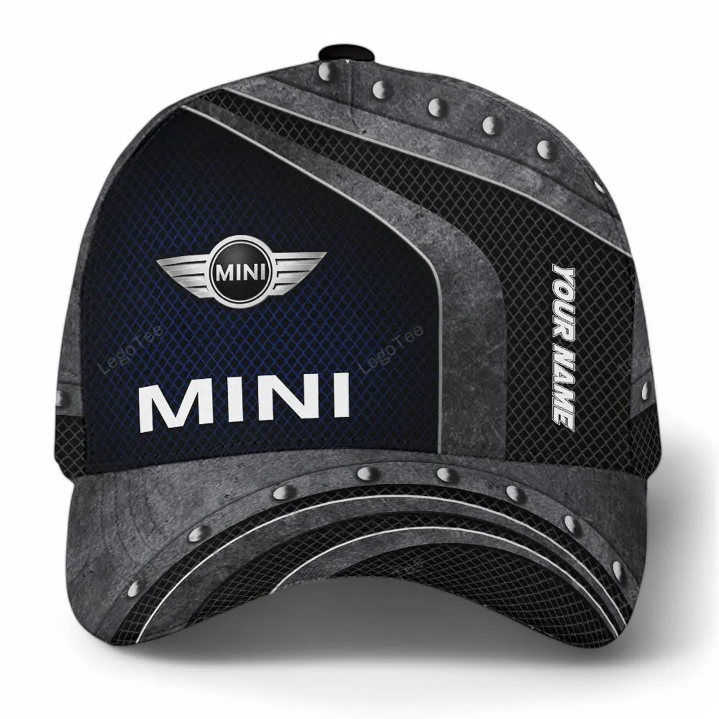 mini classic cap gift for mini lovers gift for him husband boyfriend car99031025061 blue aqp6u
