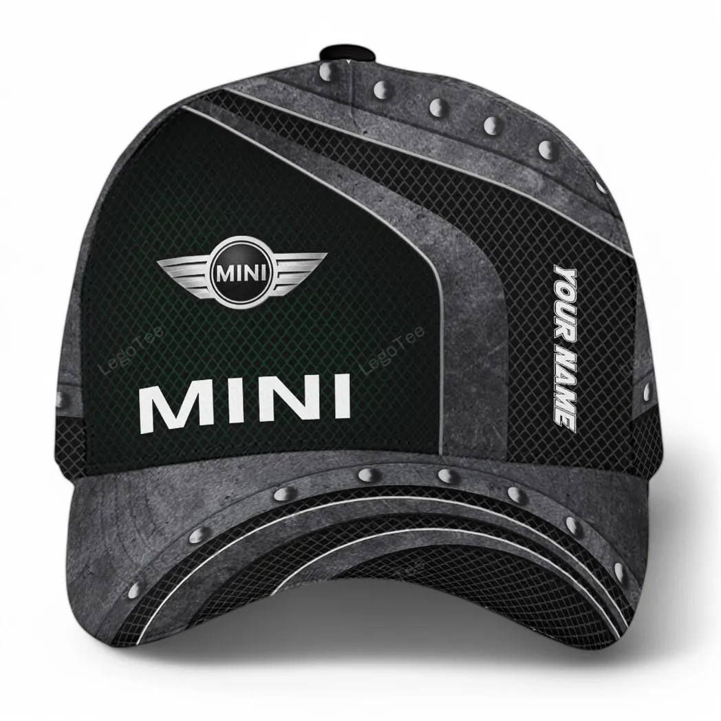 mini classic cap gift for mini lovers gift for him husband boyfriend car99031025061 green o7q6k