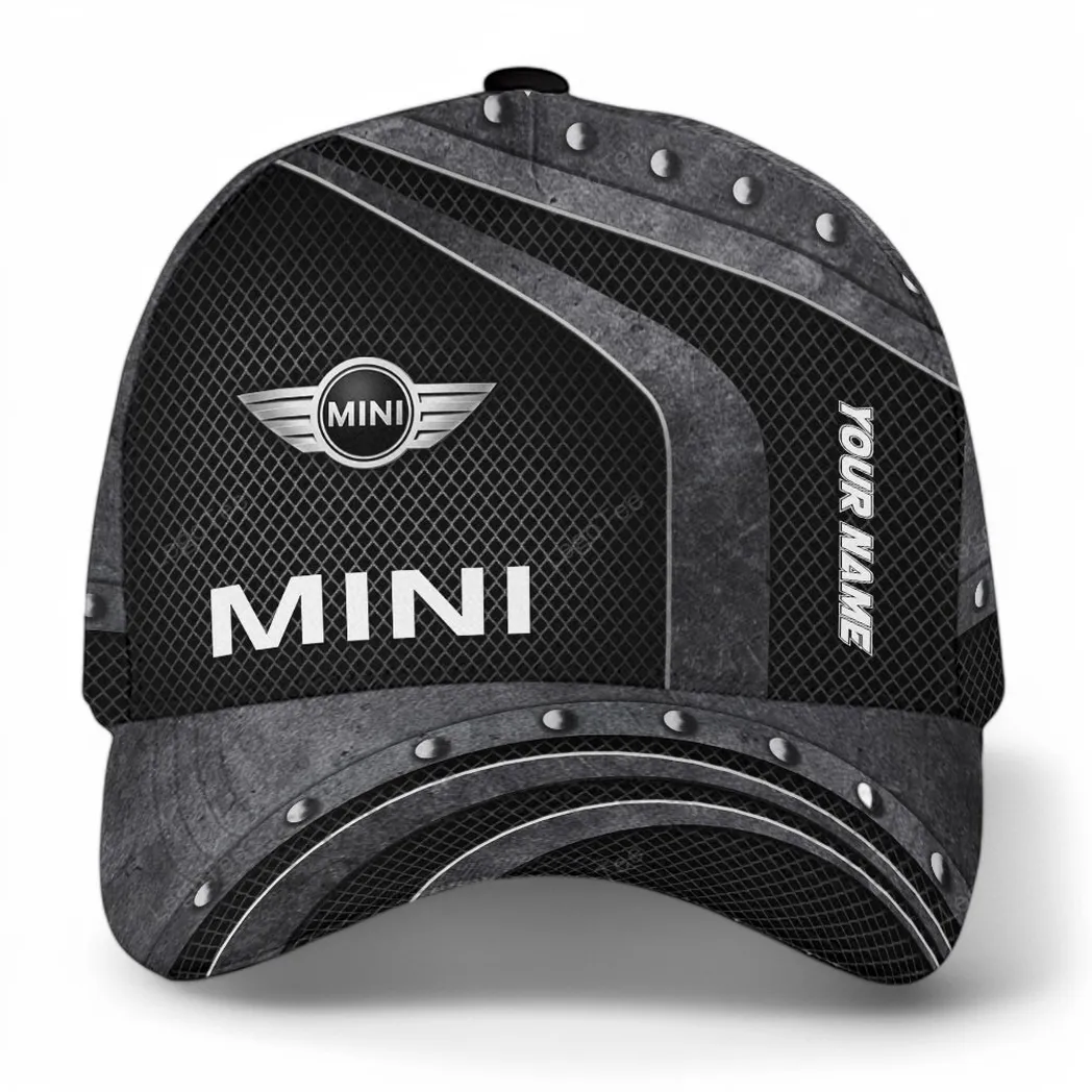 mini classic cap gift for mini lovers gift for him husband boyfriend car99031025061 white mnrd9